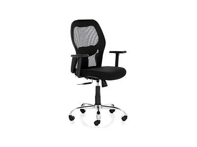 office-chairwale