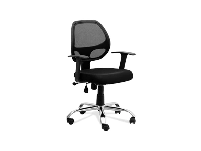 office-chairwale