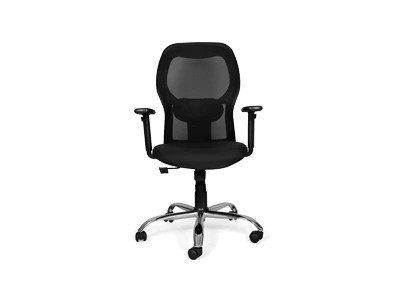office-chairwale