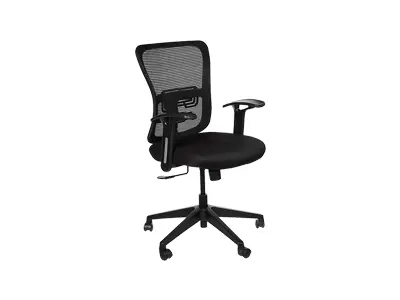 office-chairwale