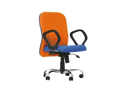 office-chairwale