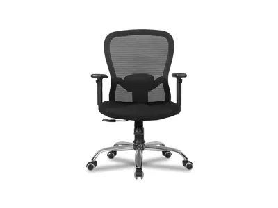 office-chairwale