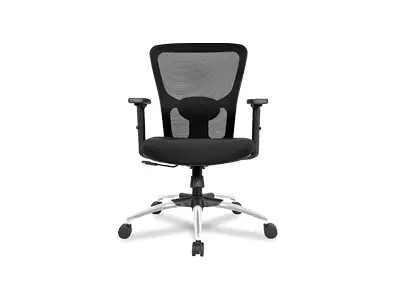 office-chairwale