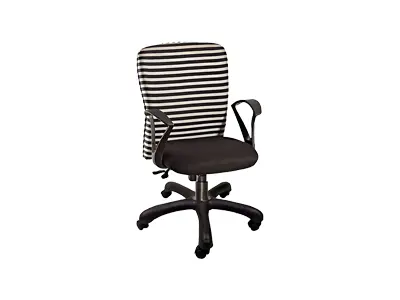 office-chairwale