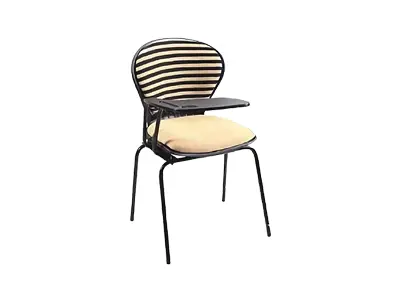 office-chairwale