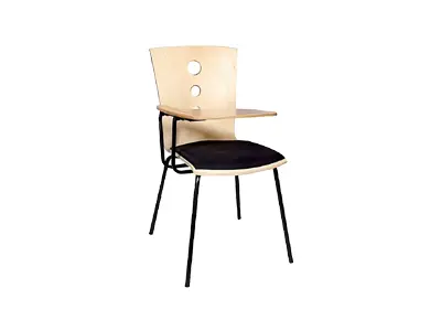 office-chairwale