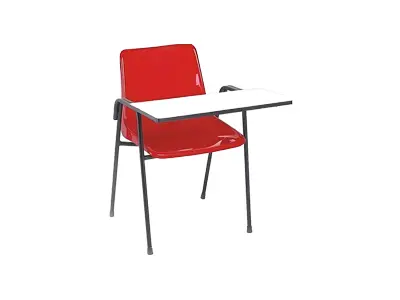 office-chairwale