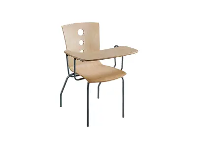 office-chairwale