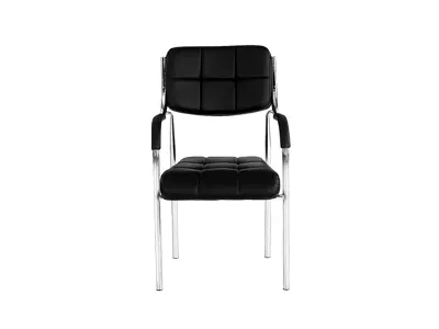 office-chairwale