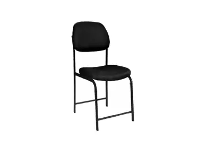 office-chairwale