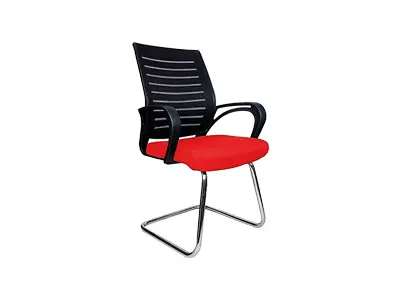 office-chairwale