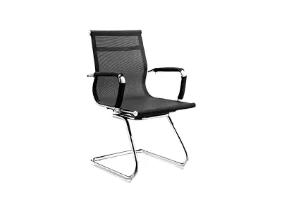 office-chairwale