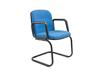 office-chairwale