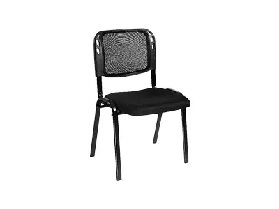 office-chairwale