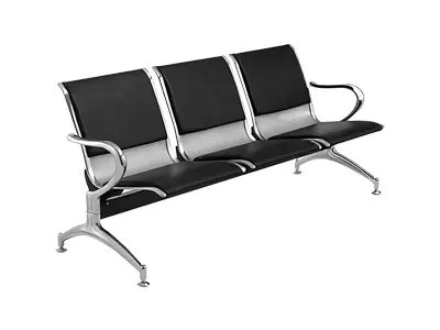 office-chairwale