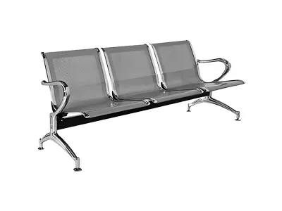 office-chairwale