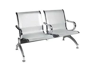 office-chairwale