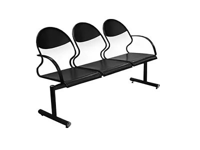 office-chairwale