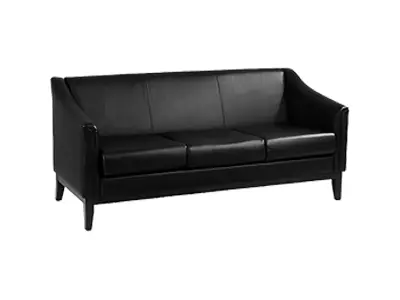 office-chairwale