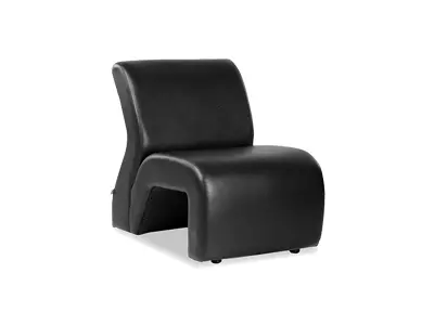 office-chairwale